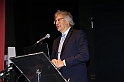 Seminario Italo-Russo_20